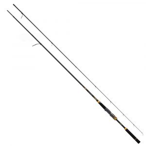 Branzino 3