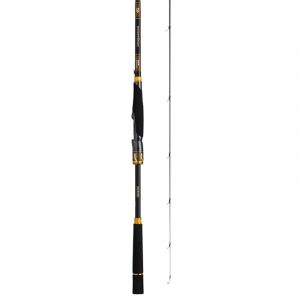 Branzino 4