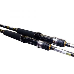 Can-Lure-Daiwa-SeaBass-Hunter-X-2023-01