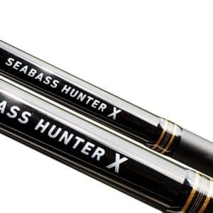 Can-Lure-Daiwa-SeaBass-Hunter-X-2023-02