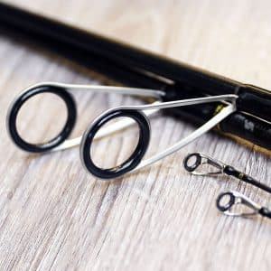 Can-Lure-Daiwa-SeaBass-Hunter-X-2023-03
