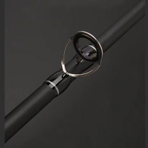 can-cau-lancer-jingweijilei-3