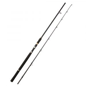 can-cau-lancer-jingweijilei