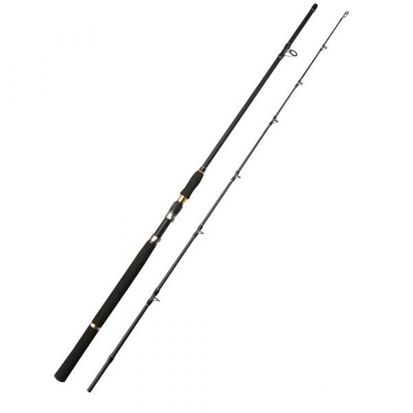 can-cau-lancer-jingweijilei-5