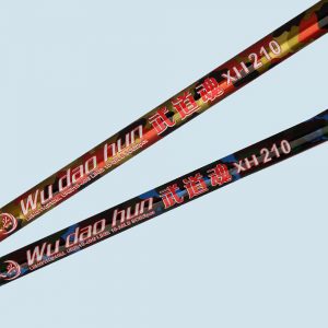 can-lance-wudaohun-10