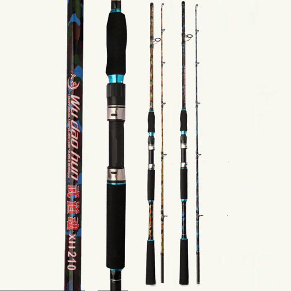 can-lance-wudaohun-13