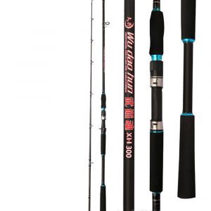 can-lance-wudaohun-2