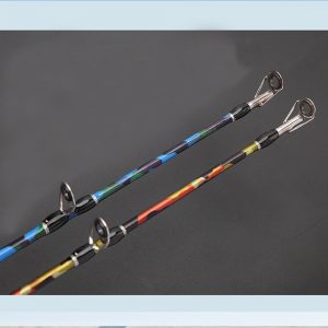 can-lance-wudaohun-5