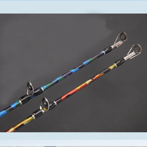 can-lance-wudaohun-5