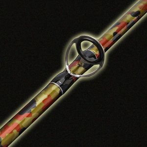 can-lance-wudaohun-6