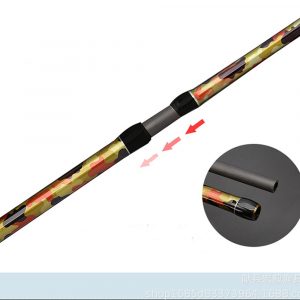 can-lance-wudaohun-7