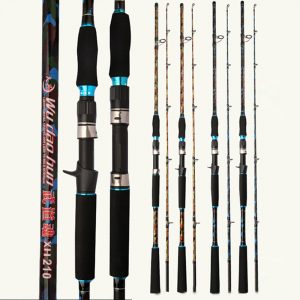can-lance-wudaohun-9