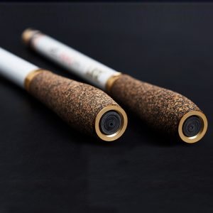 can-leo-royal-mini-1