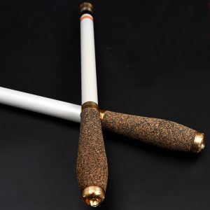 can-leo-royal-mini-10
