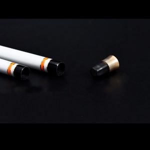 can-leo-royal-mini-4