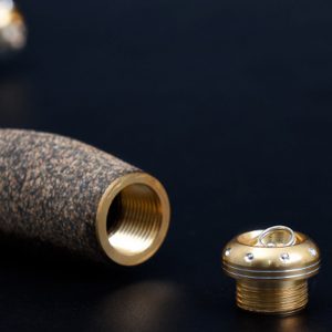can-leo-royal-mini-6