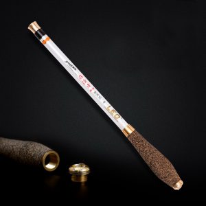 can-leo-royal-mini-9