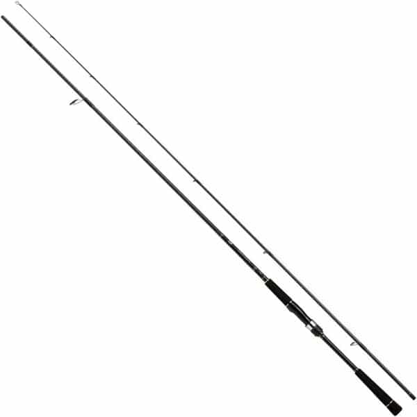 can-lure-daiwa-seabass-hunter-x-2023-04