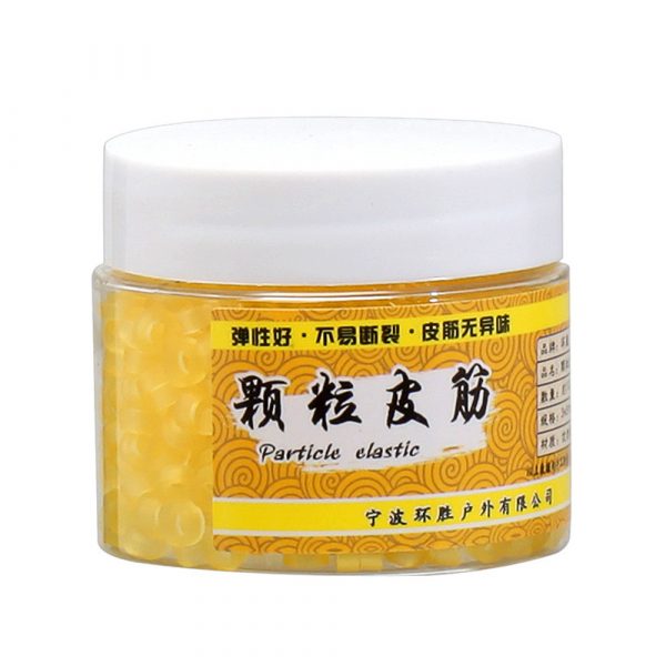 chun-buoc-moi-vang-loai-2000-2