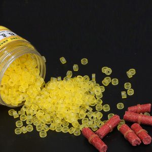 chun-buoc-moi-vang-loai-2000
