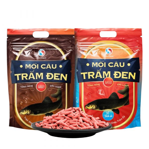 moi-cau-tram-den-sa-pham-00