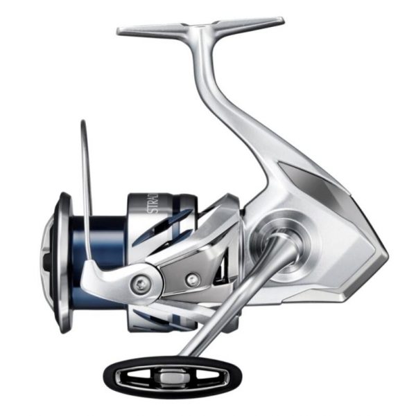 shimano_23_stradic_4000xg