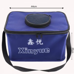 thung-dung-ca-xinyue-thong-so