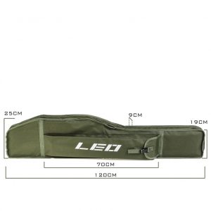 tui-dung-can-leo-dc02-1