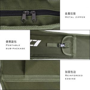tui-dung-can-leo-dc02-2