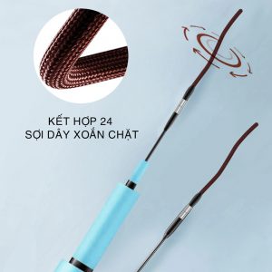 can-cau-tay-vuong-dieu-cung-thong-so-1