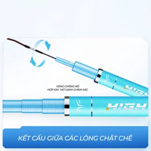 can-cau-tay-vuong-dieu-cung-thong-so-3