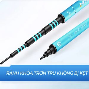 can-cau-tay-vuong-dieu-cung-thong-so-4