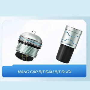 can-cau-tay-vuong-dieu-cung-thong-so-5