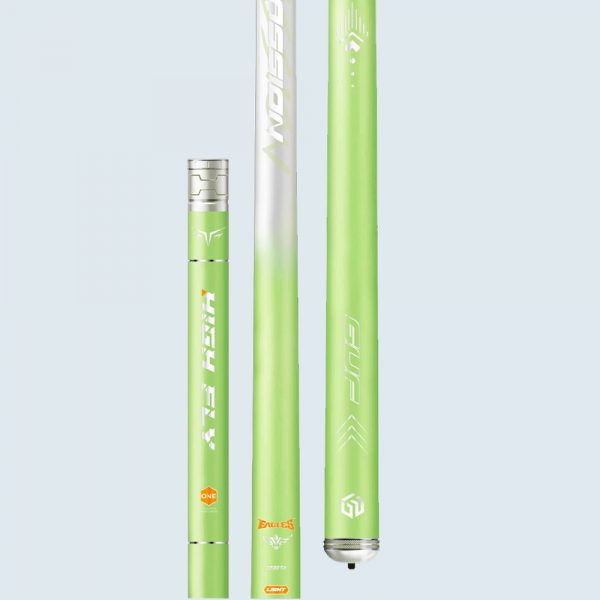 can-cau-tay-vuong-dieu-sieu-nhe-light-1