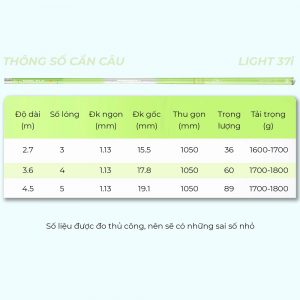 can-cau-tay-vuong-dieu-sieu-nhe-light