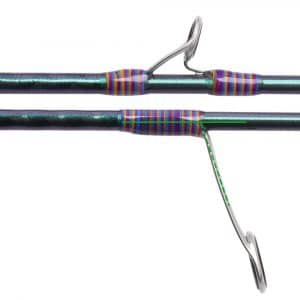 can-cau-ul-rancy-5