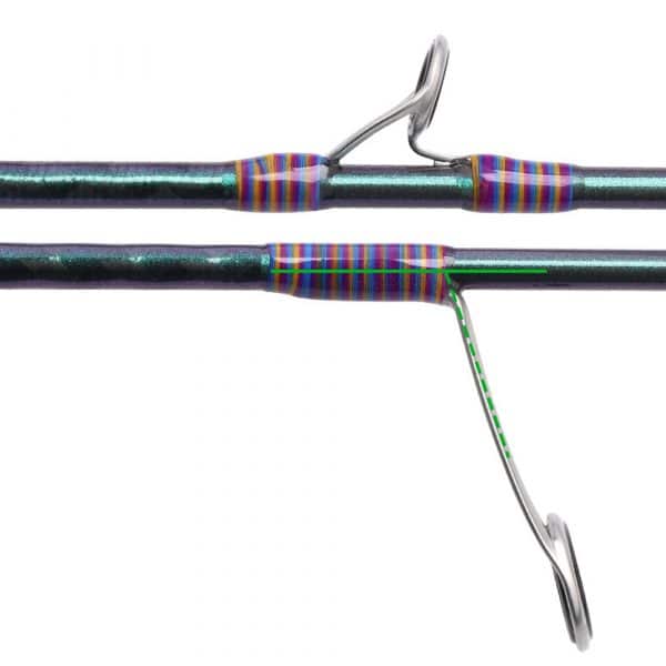 can-cau-ul-rancy-5