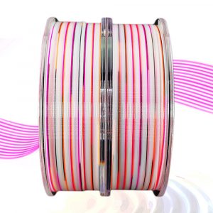 day-mark-s-sunline-3