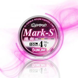 day-mark-s-sunline-5