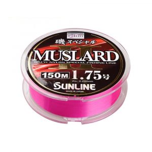 day-mark-s-sunline-6