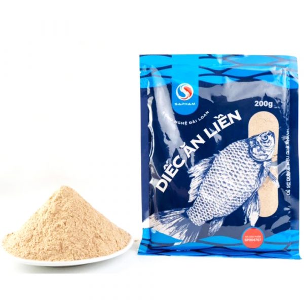 moi-cau-ca-diec-an-lien-sa-pham-6