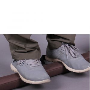 ong-dung-can-d55-2