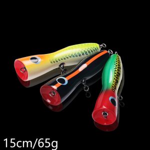 popper-wd002-aa