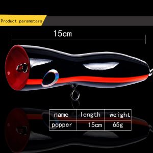 popper-wd002-ab