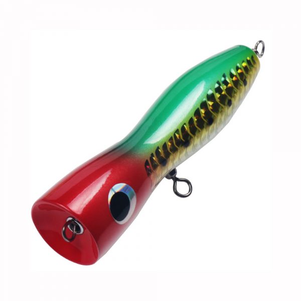 popper-wd002-ac