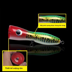 popper-wd002-ad