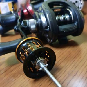 spool-abu-1