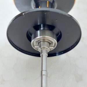 spool-abu-2
