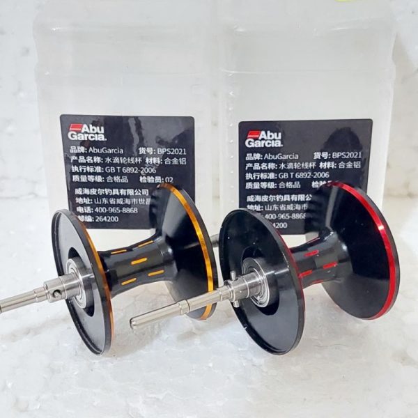 spool-abu