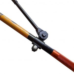 chong-can-gan-thung-02